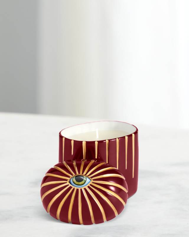 Lito Candle